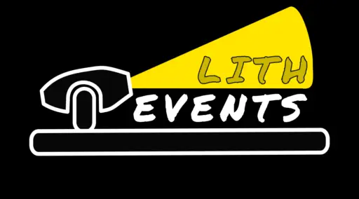 Lith events